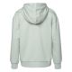 7. Hi-Tec Rigel Jr Sweatshirt 92800621169