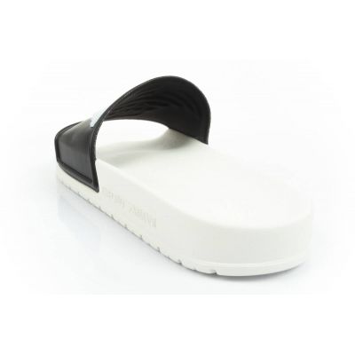 5. Emporio Armani M XVPS04D 850 Flip-Flops