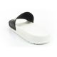 5. Emporio Armani M XVPS04D 850 Flip-Flops