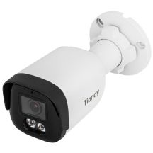 IP-Kamera TC-C35WS 3ERA-4 Color Maker / Lite Serie - 5 MP x 4 mm TIANDY
