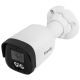 IP-Kamera TC-C35WS 3ERA-4 Color Maker / Lite Serie - 5 MP x 4 mm TIANDY