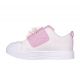 3. Skechers Glitter Gems Jr 314778N WPK Schuhe