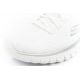 7. Skechers Get Connected W 12615/WSL Schuhe