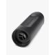 4. LifeStraw LSPSMEMRWW Wasserfilter Bedienungsanleitung Wasserfilter Schwarz