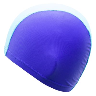 4. Aquawave Janu-Kappe 92800212197