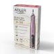 ADLER AD 2181 Nagelbohrer