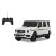3. Jamara Mercedes-Benz AMG G63 ferngesteuertes Modellauto mit Elektromotor 1:24