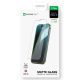 11. AmazingThing Titan Matte Glass Panzerglas für iPhone 16