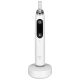 27. Elektrische Zahnbürste Braun Oral-B iO10 Stardust