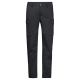 Jack Wolfskin Arctic Road Cargo Pants M 1505761-6350 