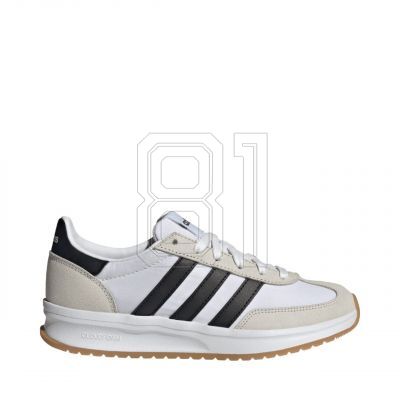 Adidas Run 70s 2.0 W IH8594 Schuhe