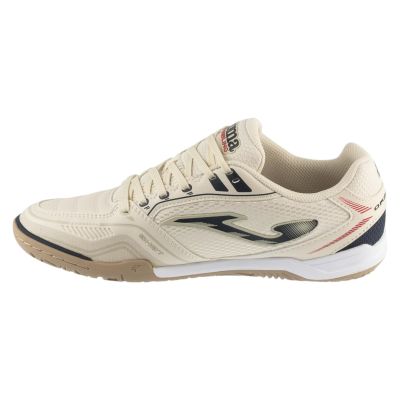 2. Joma Dribling 2625 IN DRIW2625IN Beige 40