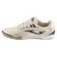 2. Joma Dribling 2625 IN DRIW2625IN Beige 40