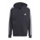 Adidas 3-stripes M IB4029 sweatshirt