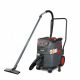 3. Starmix iPulse M-1635 Safe Plus 25 l Nass- und Trockensaugerzylinder 1600 W Staubbeutel