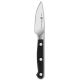 2. Zwilling Pro Gemüse- und Obstmesser – 8 cm
