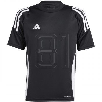 adidas Tiro 24 Trikot Jr IJ7674