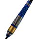 2. Harrows Vivid Steeltip Darts HS-TNK-000013773