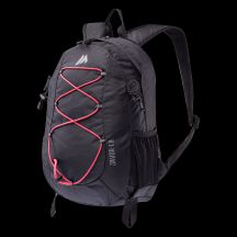 JAVOR 18 Rucksack