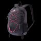 JAVOR 18 Rucksack