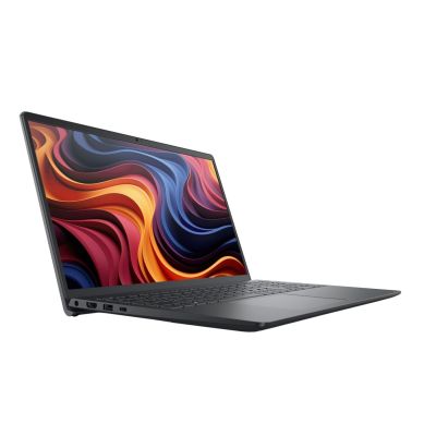 9. Dell 15 DC15255 Ryzen 5 7520U 15,6" FHD 250 Nits AG 8 GB DDR5 SSD512 Radeon 610M FgrPr WLAN+BT BcklKb 41 Wh W11 Pro 3 Jahre Pro-Support + Dell EcoLoop Essential Aktentasche 14-16 CC3624