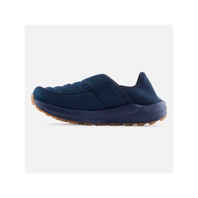 4. Rossignol W Rossi Chalet Navy 2.0 Schuhe