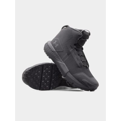 Under Armour Valsetz Mid M Schuhe 3027382-001