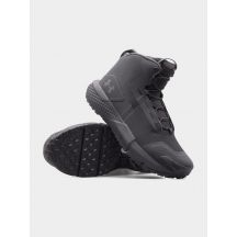 Under Armour Valsetz Mid M Schuhe 3027382-001