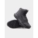 Under Armour Valsetz Mid M Schuhe 3027382-001
