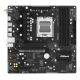12. ASRock A620AM PRO-A WLAN-Motherboard