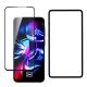 4. 3mk Hardglass Max Panzerglas für Samsung Galaxy A35 / A55 5G