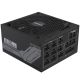 3. Gigabyte UD1300GM PG5 1300W 80+ Gold Netzteil