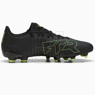 2. Puma Future 8 Play FG/AG 108602-02 Schuhe