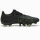 2. Puma Future 8 Play FG/AG 108602-02 Schuhe