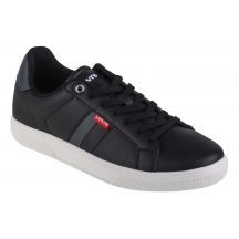 Levi's Archie M Schuhe 235431-794-59