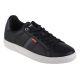 Levi's Archie M Schuhe 235431-794-59