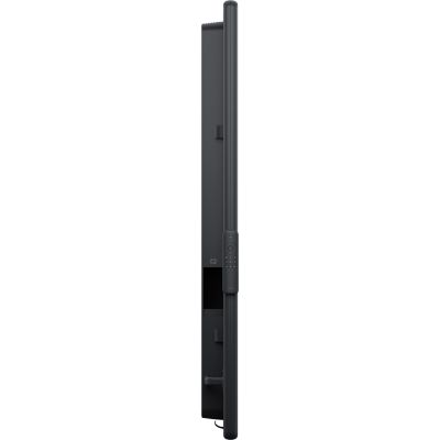 3. DELL P7525QT 189,2 cm (74,5") LCD 3840 x 2160 px 4K Ultra HD