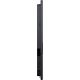 3. DELL P7525QT 189,2 cm (74,5") LCD 3840 x 2160 px 4K Ultra HD