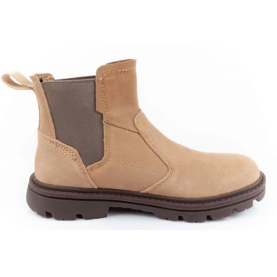 10. Caterpillar Practitioner M P725200 Schuhe