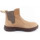 10. Caterpillar Practitioner M P725200 Schuhe