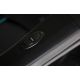 8. ZIPRO DREAM Laufband 520 x 1500 mm 20 km/h