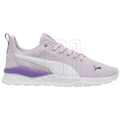 Puma Anzarun Lite W Schuhe 371128 55