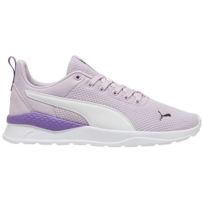 Puma Anzarun Lite W Schuhe 371128 55