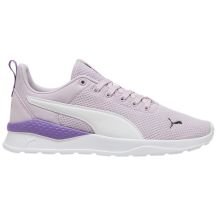 Puma Anzarun Lite W Schuhe 371128 55