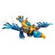 14. LEGO DREAMZzz 71512 Krokodil-U-Boot