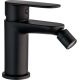 BGA_N30M Bidet-Armatur 5907650815389