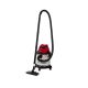 EINHELL TC-VC 18/20 Li S Solo Werkstattsauger 2347130 (silber)