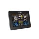 8. GreenBlue GB523 Wetterstation