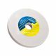 NORTON Schleifscheibe-01 200 mm x 32 mm x 32 mm 8L10A4699K8VS3
