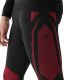 4. Thermoaktive Leggings 4F M166 M 4FWAW24USEAM166 62S
